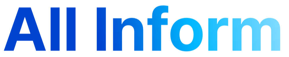 All Inform